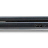 Acer製のChromebook Acer製のChromebook