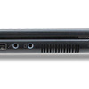 Acer製のChoromebook Acer製のChoromebook