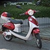 10万円アンダーモデル、東京マルイ・電動スクーター・タイプC