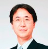 BASFコーティングスジャパンの新社長に就任した佐藤昭彦氏