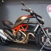 チャリティモーターサイクルショー［写真蔵］