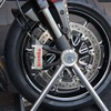 チャリティモーターサイクルショー［写真蔵］