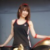チャリティモーターサイクルショー［写真蔵］