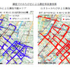 みちびき、都市部での測位率改善を確認