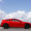 デルタモータースポーツのデルタ E-4