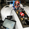 世界最高峰のEVレース、フォーミュレック…2012年から開催へ