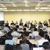 東電 工程表見直し会見(17日・東電本店)