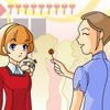 魔女っ娘ガールズ＆ボーイ 魔女っ娘ガールズ＆ボーイ