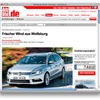 Auto Bild