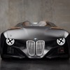 BMW328オマージュ