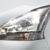 スバル ステラ 新型
