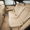 BMW X6（5人乗り）