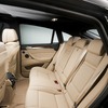BMW X6（5人乗り）