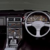 マツダRX-7 2代目
