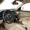 BMW X3現行