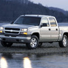 GM11月の米国販売、インセンティブで販売急増