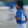 サッカー イメージ