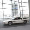 BMW M1
