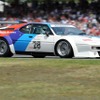 BMW M1