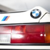 BMW M1