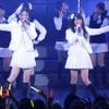 SKE48の第4期生16名が初お披露目……新メンバーはこんな娘たち！ 白組のステージ