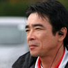 【DRIVING EXPERIENCE 2003 part6】日産車のすべてを知る加藤博義テストドライバー