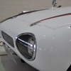 トヨタ東京自動車大学校 トヨタ スポーツ800 改造EV 2号車