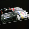 【WRC】フォード、2004年も参戦---M-スポーツと関係強化
