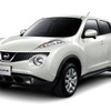 日産 ジューク 15RS Type V
