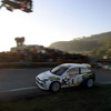 【WRC】フォード、2004年も参戦---M-スポーツと関係強化