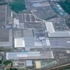 スズキ湘西工場