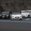 Eco Car Cup、過去の大会から