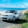 SX4