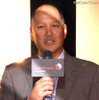 Qualcomm SVP, Product Management, Computing & Consumer ProductsのLuis Pineda氏 Qualcomm SVP, Product Management, Computing & Consumer ProductsのLuis Pineda氏