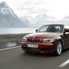 BMW 1シリーズ現行
