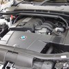BMW 320iセダン