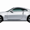 オートカラーアウォード---VW『ニュービートル』がダブル受賞