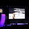 【E3 2011】キネクトスターウォーズ キネクトスターウォーズ