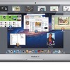 Mac OS X Lion