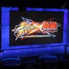 【E3 2011】PS VITAでも『ストリートファイター × 鉄拳』、ゲストキャラも決定  【E3 2011】PS VITAでも『ストリートファイター × 鉄拳』、ゲストキャラも決定 