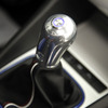 VW ゴルフ GTI Reifnitz