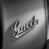 フィアット500 by Gucci