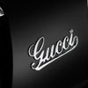 フィアット500 by Gucci