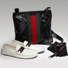 フィアット500 by Gucci