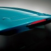 マツダ・デミオSKYACTIV