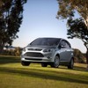 C-MAX ENERGI
