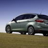 C-MAX ENERGI