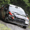 がんばろう!福島 MSCCラリー2011
