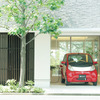 三菱i-MiEV