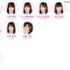 「CG？」と話題の江口愛実のプロフィールがAKB48公式HPに登場！CMも先行公開 AKB48オフィシャルホームページ